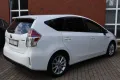 Toyota Prius+ 1.8 Hybrid Executive Pano 7-Sitzer 1.Hand