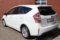 Toyota Prius+ 1.8 Hybrid Executive Pano 7-Sitzer 1.Hand