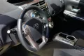 Toyota Prius+ 1.8 Hybrid Executive Pano 7-Sitzer 1.Hand