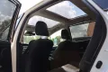 Toyota Prius+ 1.8 Hybrid Executive Pano 7-Sitzer 1.Hand