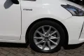 Toyota Prius+ 1.8 Hybrid Executive Pano 7-Sitzer 1.Hand