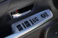 Toyota Prius+ 1.8 Hybrid Executive Pano 7-Sitzer 1.Hand