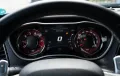 Dodge Challenger 5,7l R/T,ACC,Harman/Kardon