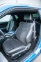 Dodge Challenger 5,7l R/T,ACC,Harman/Kardon