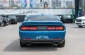 Dodge Challenger 5,7l R/T,ACC,Harman/Kardon