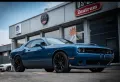 Dodge Challenger 5,7l R/T,ACC,Harman/Kardon