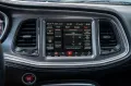 Dodge Challenger 5,7l R/T,ACC,Harman/Kardon