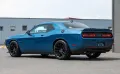 Dodge Challenger 5,7l R/T,ACC,Harman/Kardon