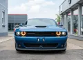 Dodge Challenger 5,7l R/T,ACC,Harman/Kardon