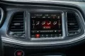 Dodge Challenger 5,7l R/T,ACC,Harman/Kardon