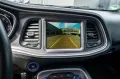 Dodge Challenger 5,7l R/T,ACC,Harman/Kardon