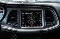 Dodge Challenger 5,7l R/T,ACC,Harman/Kardon