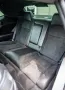 Dodge Challenger 5,7l R/T,ACC,Harman/Kardon