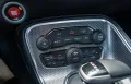 Dodge Challenger 5,7l R/T,ACC,Harman/Kardon