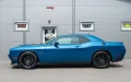 Dodge Challenger 5,7l R/T,ACC,Harman/Kardon