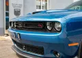 Dodge Challenger 5,7l R/T,ACC,Harman/Kardon