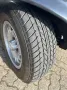 Mercedes-Benz 350 SLC, V8, W107/C107, Oldtimer, TÜV bis 01/28