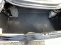 Mercedes-Benz 350 SLC, V8, W107/C107, Oldtimer, TÜV bis 01/28