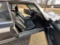 Mercedes-Benz 350 SLC, V8, W107/C107, Oldtimer, TÜV bis 01/28