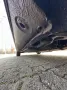 Mercedes-Benz 350 SLC, V8, W107/C107, Oldtimer, TÜV bis 01/28