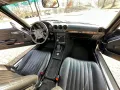Mercedes-Benz 350 SLC, V8, W107/C107, Oldtimer, TÜV bis 01/28