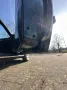 Mercedes-Benz 350 SLC, V8, W107/C107, Oldtimer, TÜV bis 01/28