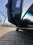 Mercedes-Benz 350 SLC, V8, W107/C107, Oldtimer, TÜV bis 01/28