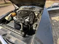Mercedes-Benz 350 SLC, V8, W107/C107, Oldtimer, TÜV bis 01/28