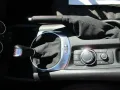 Abarth 124 Spider Basis