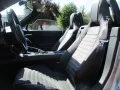 Abarth 124 Spider Basis