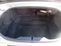 Abarth 124 Spider Basis