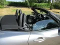 Abarth 124 Spider Basis