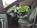 Land Rover Discovery Sport 1.5i PHEV HYBRID 4WD P300e 2022