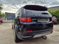 Land Rover Discovery Sport 1.5i PHEV HYBRID 4WD P300e 2022