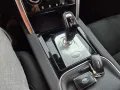 Land Rover Discovery Sport 1.5i PHEV HYBRID 4WD P300e 2022