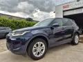 Land Rover Discovery Sport 1.5i PHEV HYBRID 4WD P300e 2022