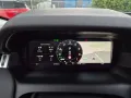 Land Rover Discovery Sport 1.5i PHEV HYBRID 4WD P300e 2022