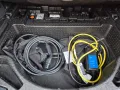 Land Rover Discovery Sport 1.5i PHEV HYBRID 4WD P300e 2022