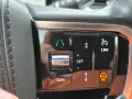 Land Rover Discovery Sport 1.5i PHEV HYBRID 4WD P300e 2022