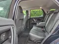 Land Rover Discovery Sport 1.5i PHEV HYBRID 4WD P300e 2022
