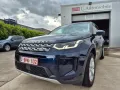 Land Rover Discovery Sport 1.5i PHEV HYBRID 4WD P300e 2022
