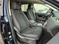 Land Rover Discovery Sport 1.5i PHEV HYBRID 4WD P300e 2022
