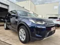 Land Rover Discovery Sport 1.5i PHEV HYBRID 4WD P300e 2022