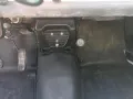 Peugeot 403 Camionnette  Vollrestauration ...