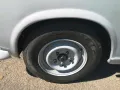 Peugeot 403 Camionnette  Vollrestauration ...