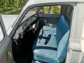 Peugeot 403 Camionnette  Vollrestauration ...
