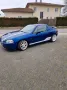 Honda honda crx delsol eh6