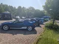 Honda honda crx delsol eh6