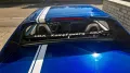 Honda honda crx delsol eh6