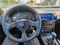Honda honda crx delsol eh6